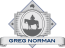 Greg Norman Signature Wagyu 