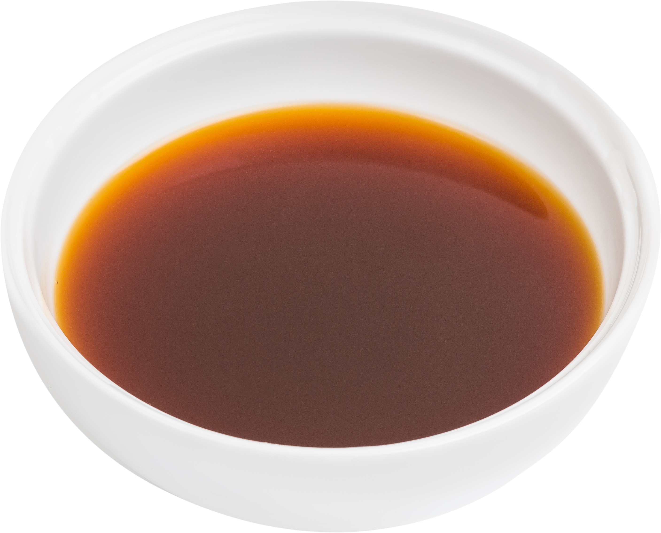 Load image into Gallery viewer, Glace De Veau (Veal Demi Glace)