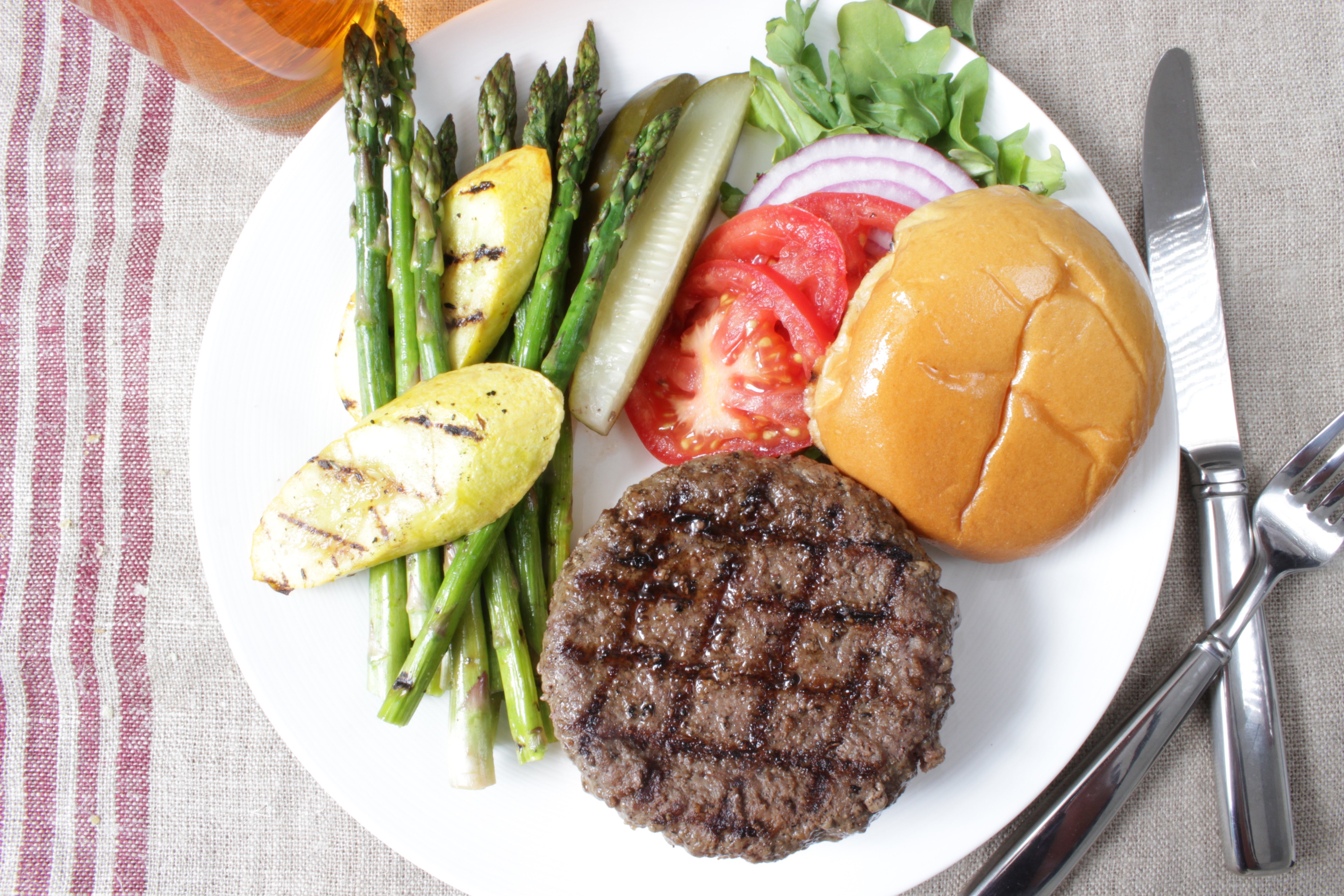 Load image into Gallery viewer, WAGYU GROUND BEEF