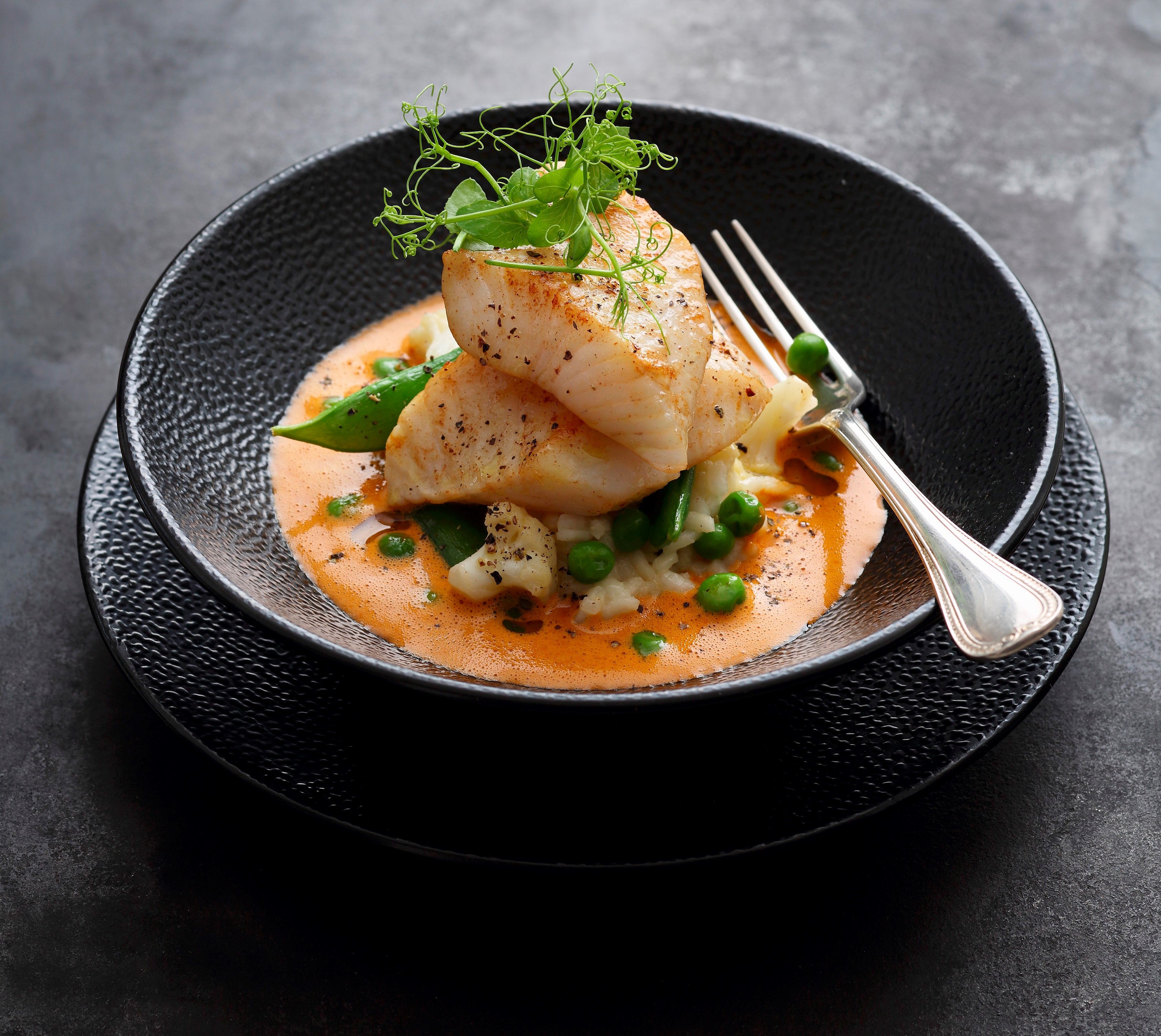 Load image into Gallery viewer, Lobster Stock