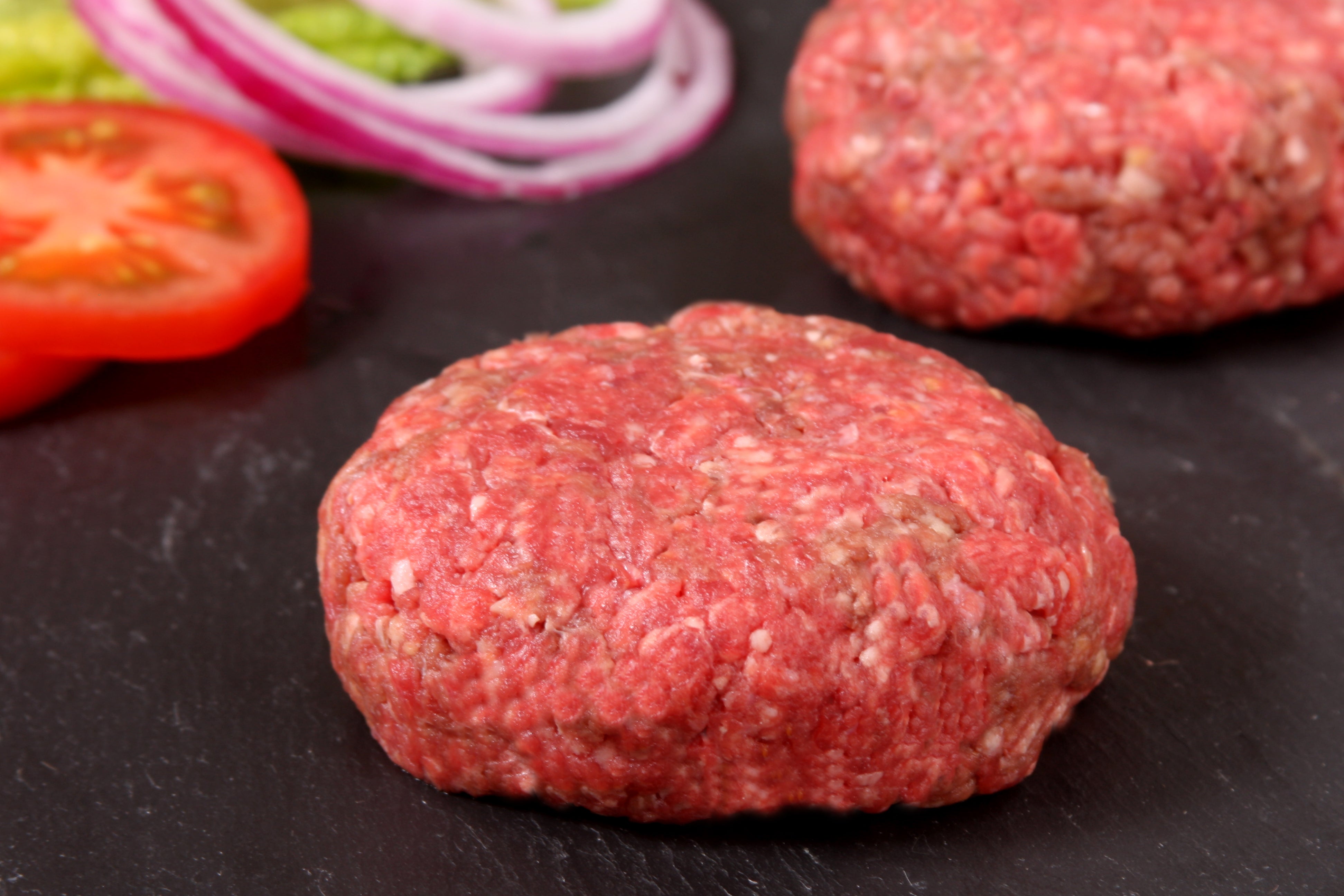 Load image into Gallery viewer, WAGYU GROUND BEEF