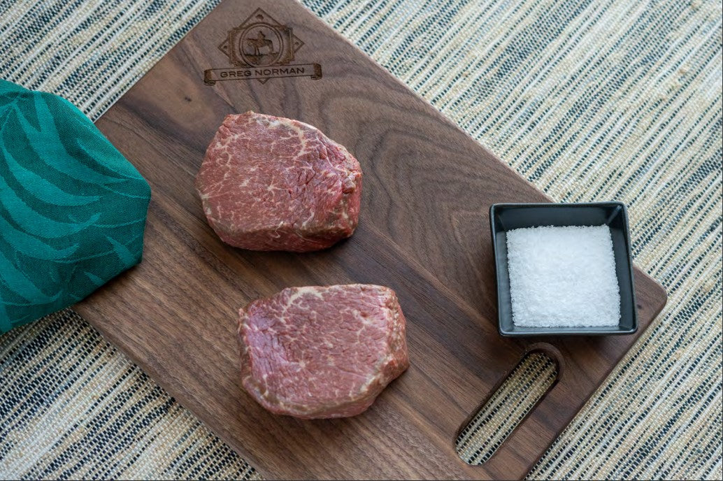 Load image into Gallery viewer, WAGYU TOP SIRLOIN STEAK
