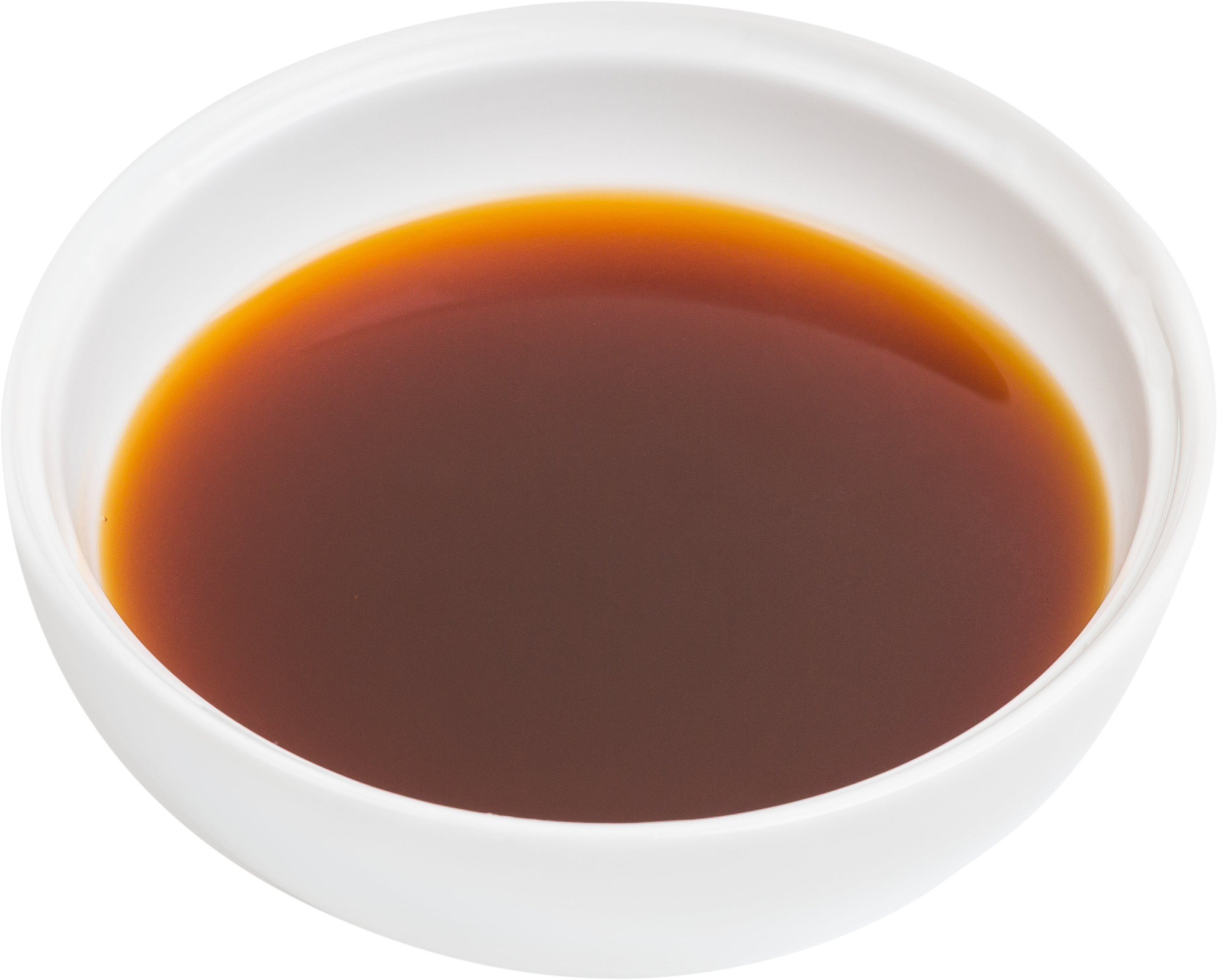 Load image into Gallery viewer, Glace De Veau (Veal Demi Glace)
